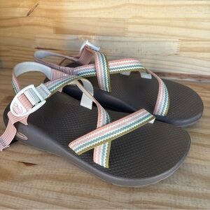 Chaco Z1 Classic Sandals Size 10